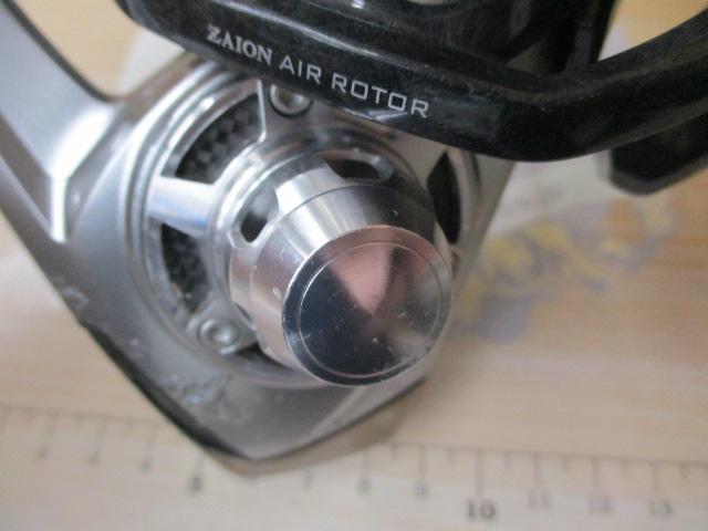 10ソルティガ 5000H