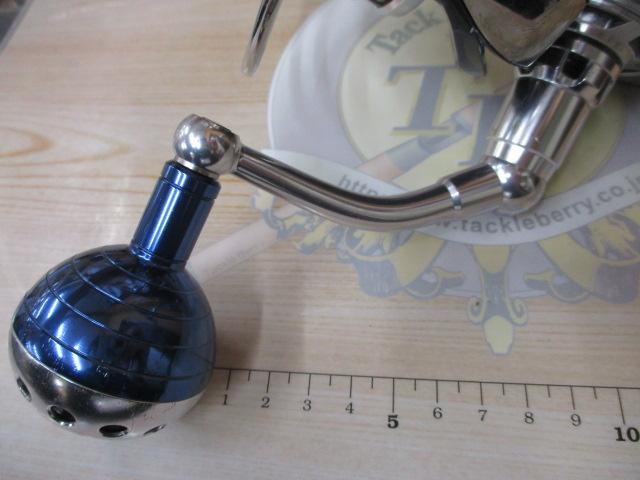 10ソルティガ 5000H