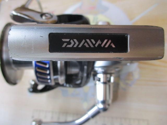 10ソルティガ5000H 786_1_800.jpg?20101019145316