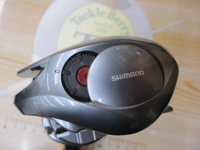 14クロナークCI4+ 150｜＠ベリーネット 日本最大新品中古釣具WEB