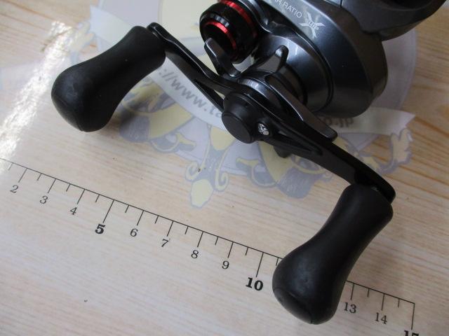 クロナークci4 14クロナークCI4+ 150｜＠ベリーネット 日本最大新品中古釣具WEB