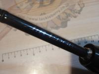 エアエッジ 641LB-ST・E