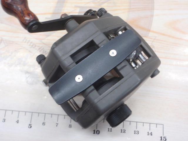 チタノスチヌスペシャル