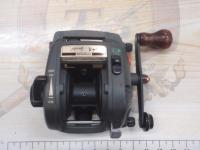 チタノスチヌスペシャル