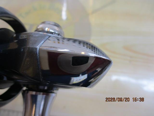 24ルビアス LT3000-H