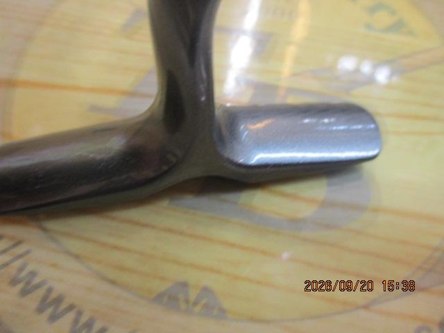 24ルビアス LT3000-H