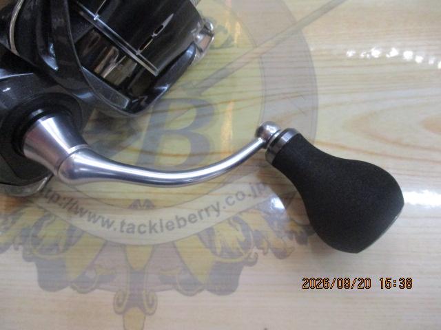 24ルビアス LT3000-H