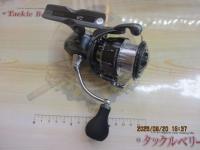 24ルビアス LT3000-H