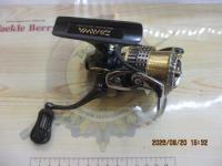 15イグジスト 2505F