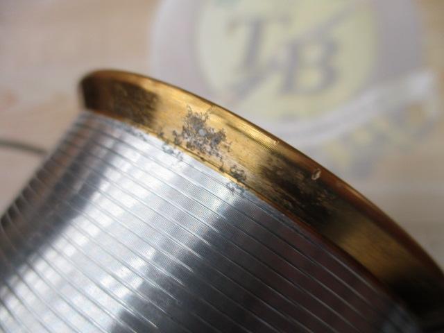 サーフX 35A PE用