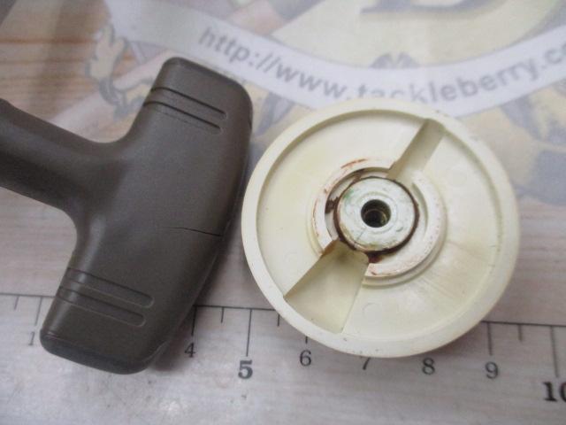 サーフX 35A PE用