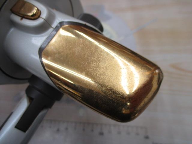 サーフX 35A PE用