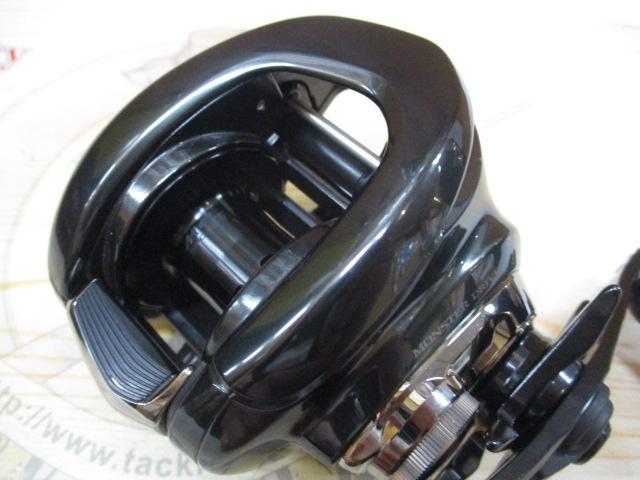 23アンタレスDC MD XG RIGHT｜＠ベリーネット 日本最大新品中古