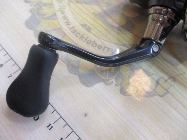 21アルテグラ 2500SHG