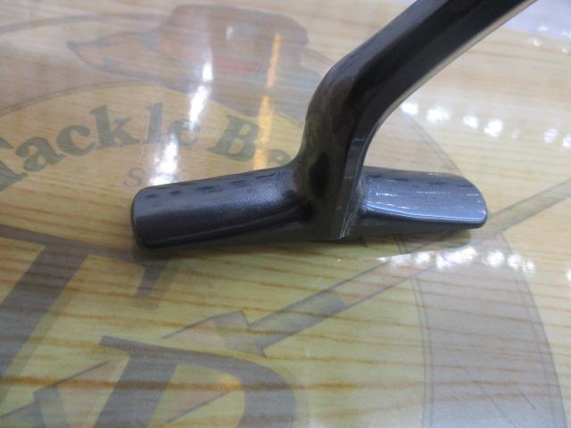 21アルテグラ 2500SHG