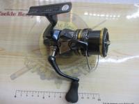 21アルテグラ 2500SHG