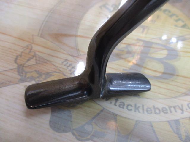 24ツインパワー 3000MHG