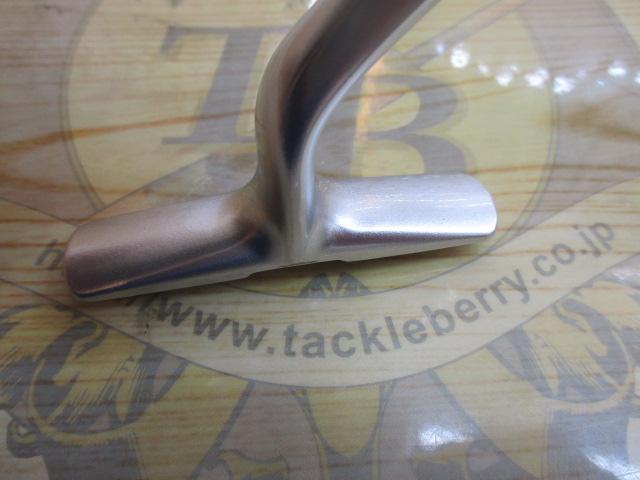 23ストラディック 2500SHG