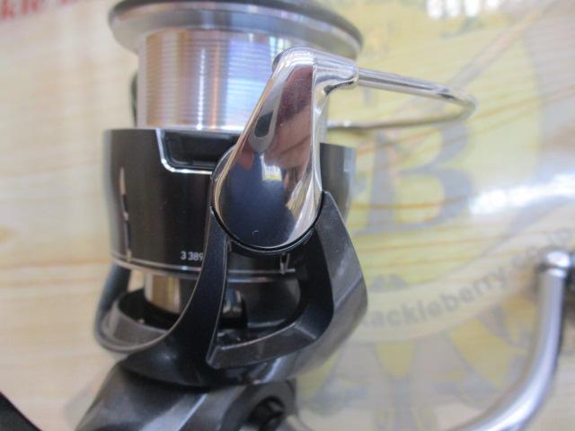 24ルビアス PC LT3000