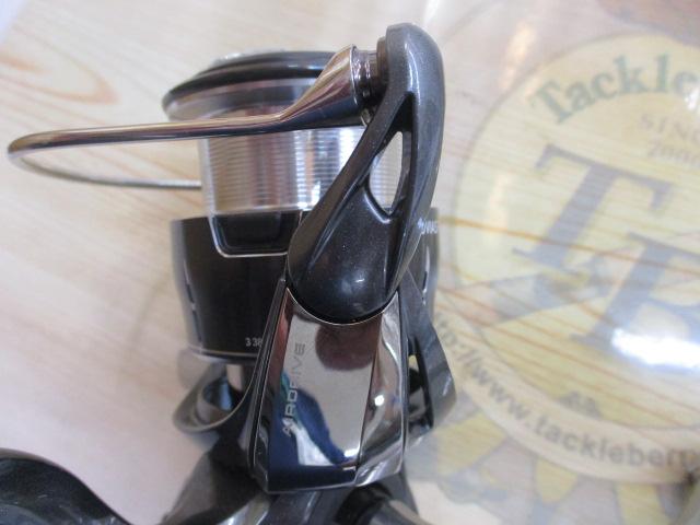 24ルビアス PC LT3000