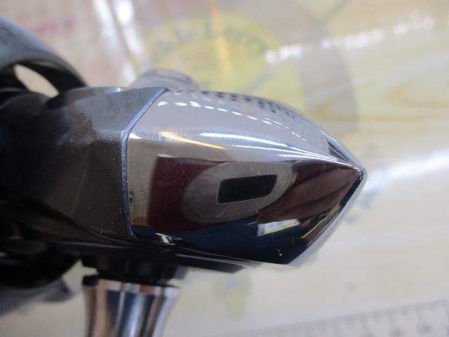 24ルビアス PC LT3000