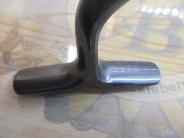 24ルビアス PC LT3000