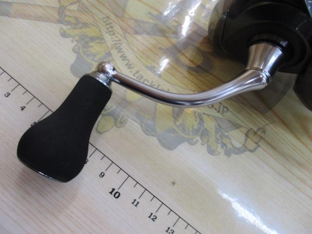 24ルビアス PC LT3000