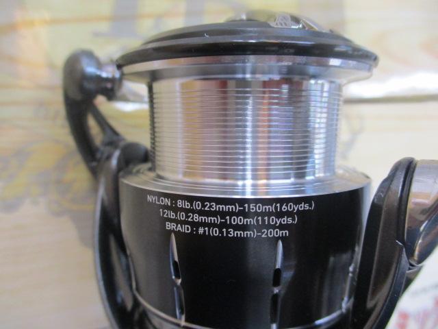 24ルビアス PC LT3000