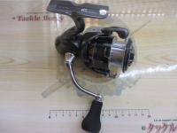 24ルビアス PC LT3000