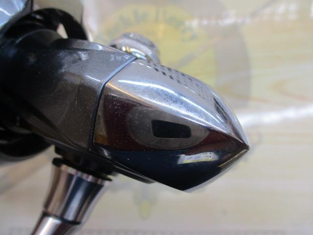 24ルビアス PC LT3000-XH