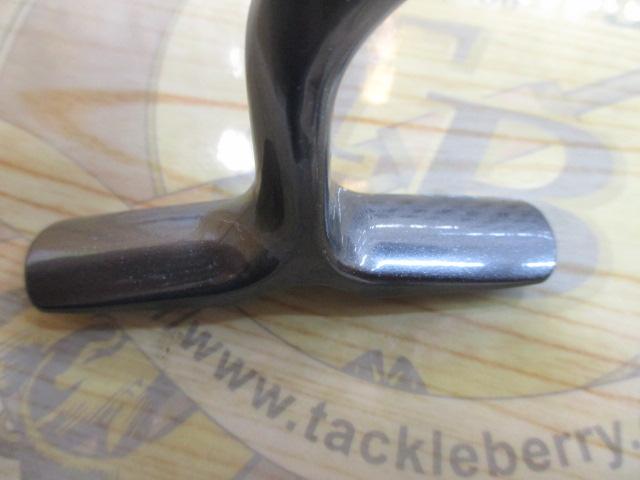 24ルビアス PC LT3000-XH