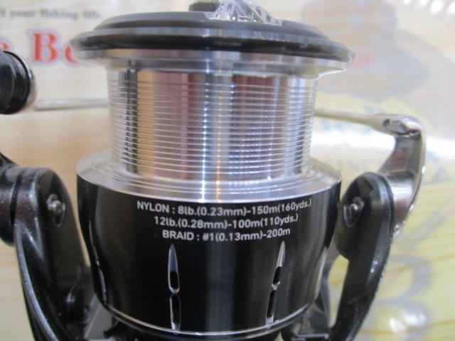 24ルビアス PC LT3000-XH