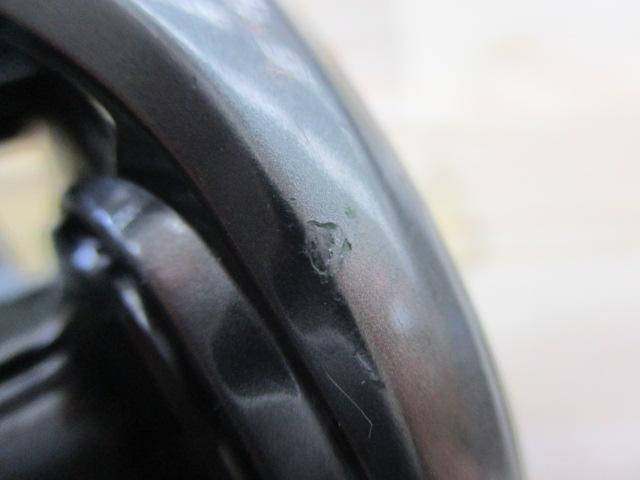 スティーズCT SV TW 700HL