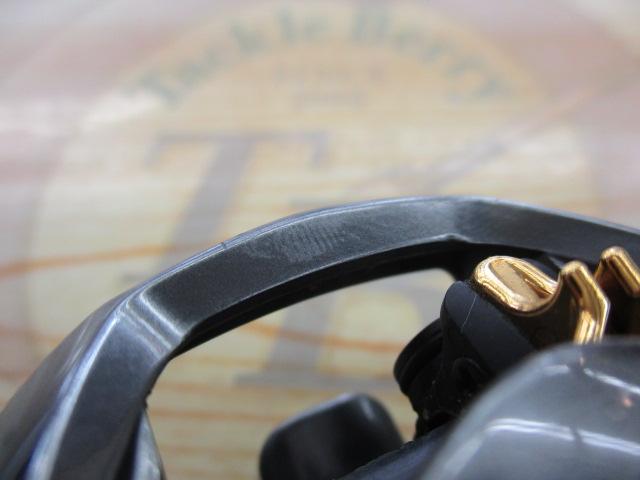 スティーズCT SV TW 700HL