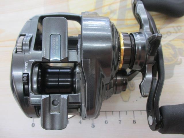 スティーズCT SV TW 700HL