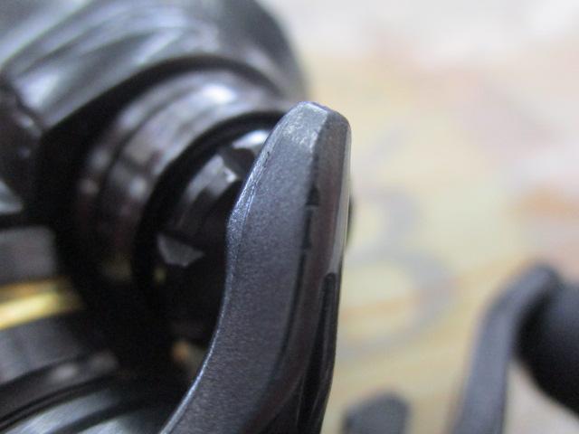 スティーズCT SV TW 700HL