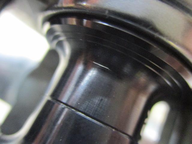 スティーズCT SV TW 700HL