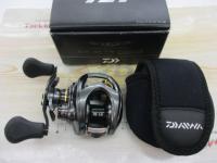 スティーズCT SV TW 700HL