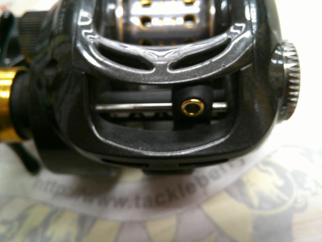 ブレイゾン 100H