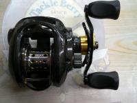 ブレイゾン 100H