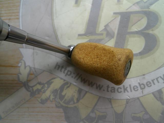 プレッソイプリミ 1503