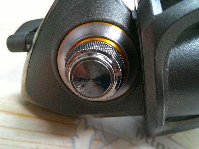 プレッソイプリミ 1503