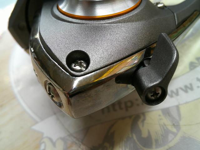 プレッソイプリミ 1503