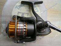 プレッソイプリミ 1503