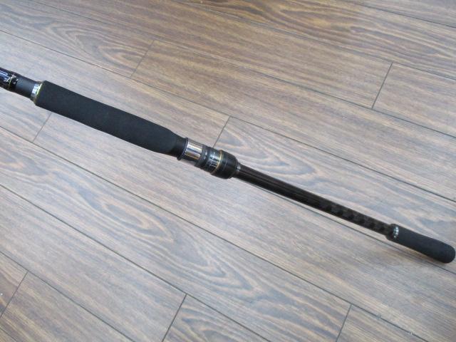 24ネッサSS S108M+