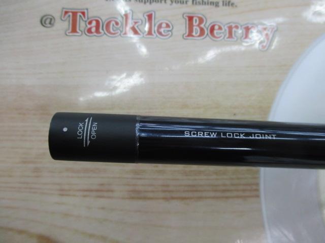 24ネッサSS S108M+