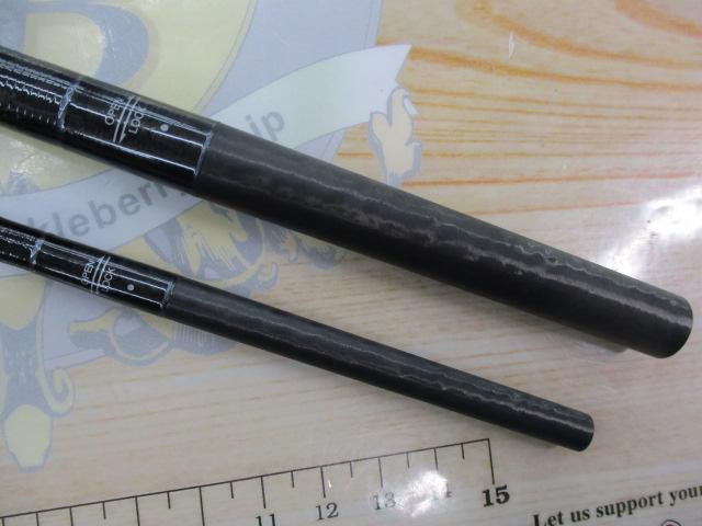 24ネッサSS S108M+