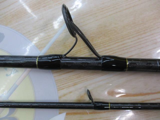 24ネッサSS S108M+