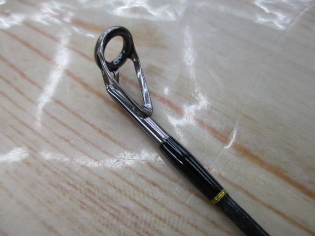 24ネッサSS S108M+