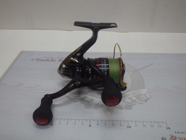 極美品　17セフィアci4+ C3000S 極美品 17セフィアci4+ C3000S 極美品 17セフィアci4+ C3000S